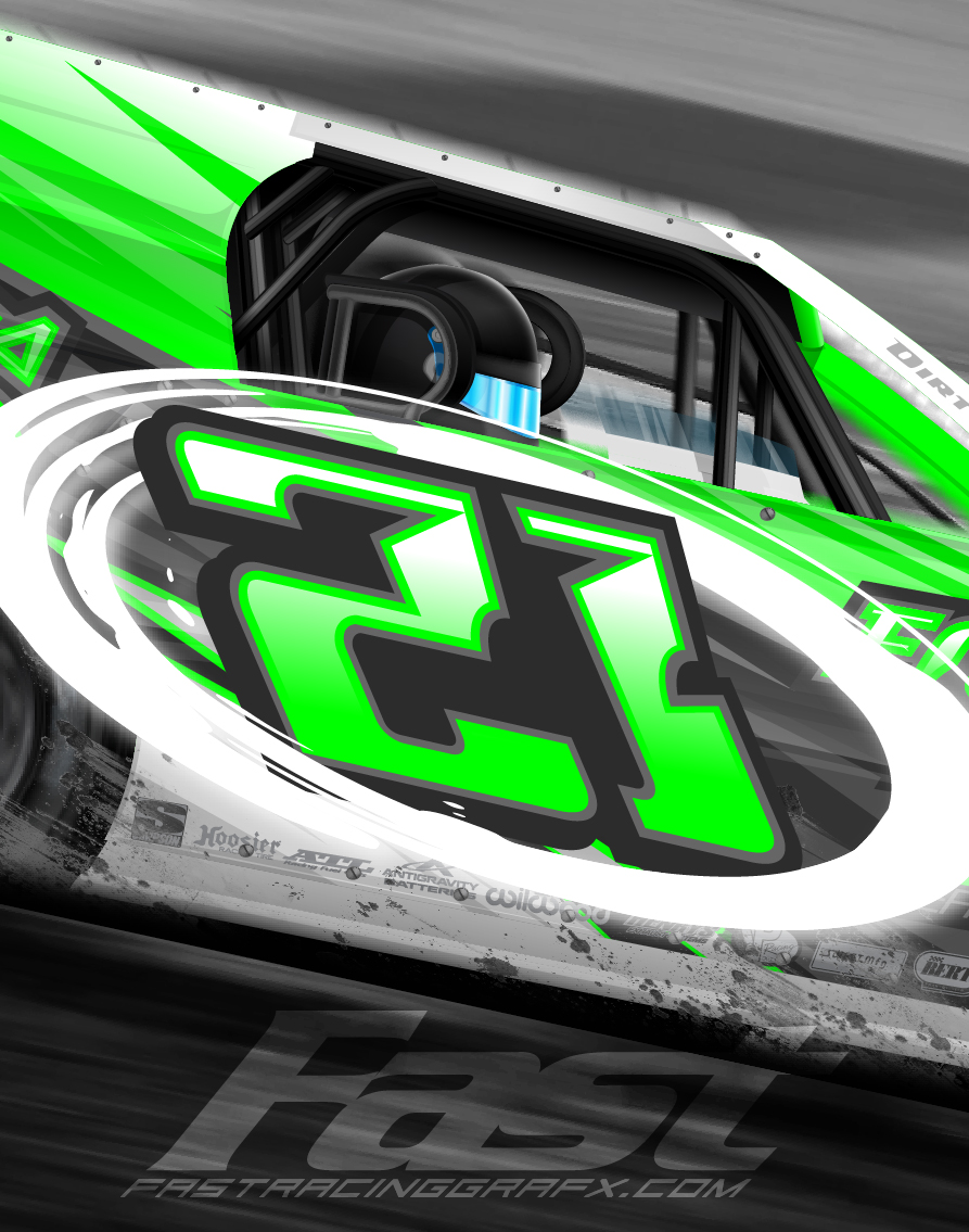 Number-Pack-Cover.jpg